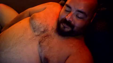 Snapshot of bossdeuce420 chatting on November 16, 4:29 am bossdeuce420 online show from November 16, 4:29 am