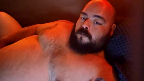 bossdeuce420 online show from February 14, 11:56 pm