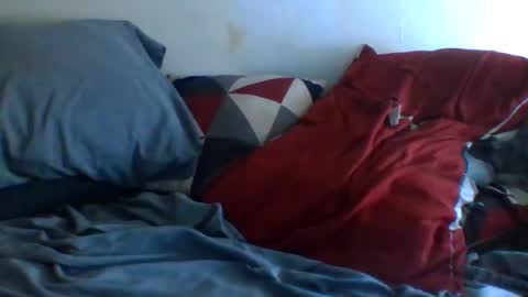 bossdon59 online show from September 12, 3:56 pm