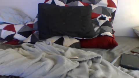 bossdon59 online show from September 24, 2:20 pm