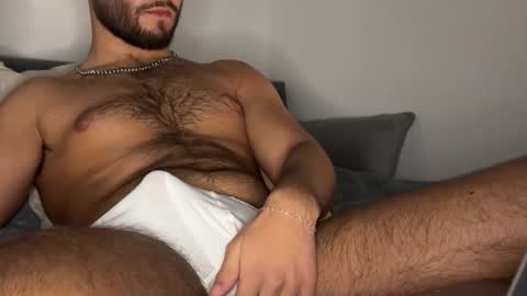 bosskaan12 online show from October 14, 11:16 pm