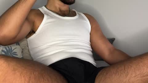 bosskaan12 online show from May 17, 2:13 pm