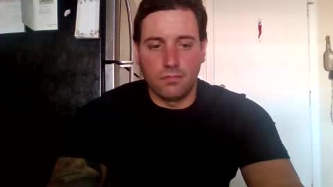 Snapshot of bosslife505050 chatting on January 8, 7:13 pm The Italian Boss  online show from January 8, 7:13 pm