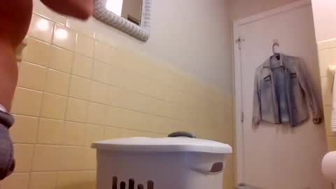 Snapshot of bosslife505050 chatting on January 11, 11:35 pm The Italian Boss  online show from January 11, 11:35 pm