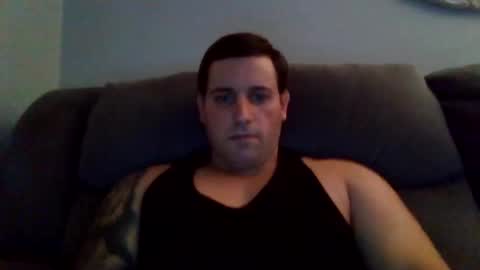 Snapshot of bosslife505050 chatting on January 18, 11:22 pm The Italian Boss  online show from January 18, 11:22 pm