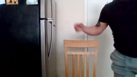 Snapshot of bosslife505050 chatting on January 25, 3:52 pm The Italian Boss  online show from January 25, 3:52 pm