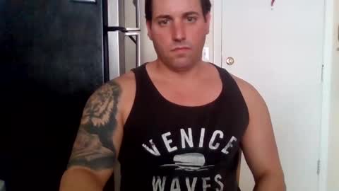 Snapshot of bosslife505050 chatting on February 3, 6:28 pm The Italian Boss  online show from February 3, 6:28 pm