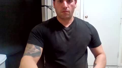 Snapshot of bosslife505050 chatting on February 5, 12:10 am The Italian Boss  online show from February 5, 12:10 am