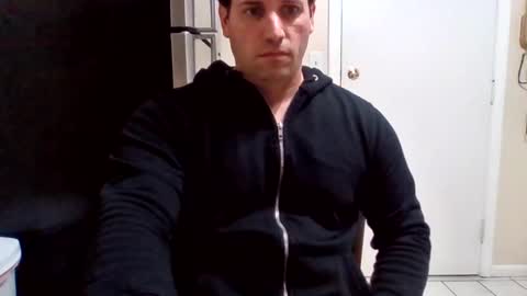 Snapshot of bosslife505050 chatting on February 6, 11:32 am The Italian Boss  online show from February 6, 11:32 am