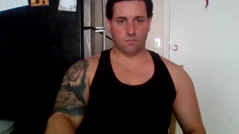 Snapshot of bosslife505050 chatting on February 6, 6:13 pm The Italian Boss  online show from February 6, 6:13 pm