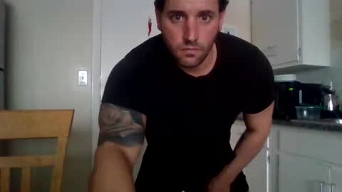 Snapshot of bosslife505050 chatting on February 16, 7:38 pm The Italian Boss  online show from February 16, 7:38 pm