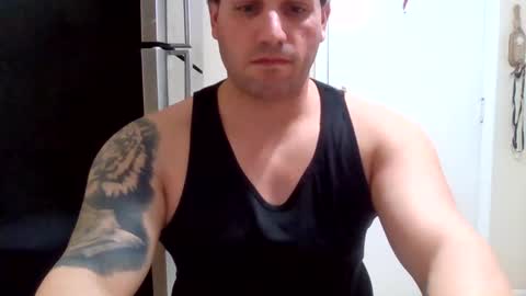 Snapshot of bosslife505050 chatting on February 18, 11:08 pm The Italian Boss  online show from February 18, 11:08 pm