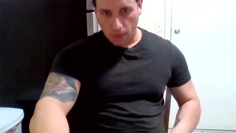 Snapshot of bosslife505050 chatting on February 27, 10:15 am The Italian Boss  online show from February 27, 10:15 am