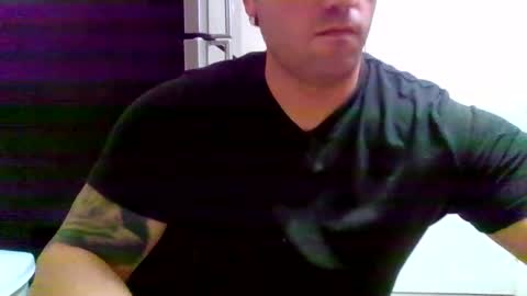 Snapshot of bosslife505050 chatting on March 6, 12:32 am The Italian Boss  online show from March 6, 12:32 am