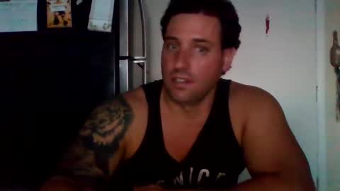 Snapshot of bosslife505050 chatting on March 11, 9:59 pm The Italian Boss  online show from March 11, 9:59 pm