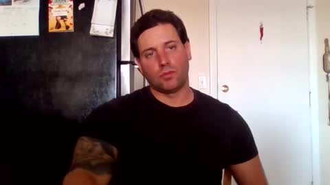 Snapshot of bosslife505050 chatting on March 12, 1:51 pm The Italian Boss  online show from March 12, 1:51 pm