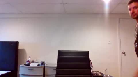 Snapshot of bosslife505050 chatting on November 3, 7:15 pm The Italian Boss  online show from November 3, 7:15 pm