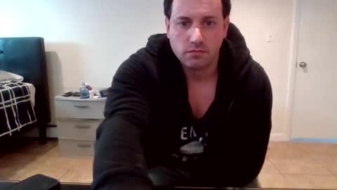 The Italian Boss  online show from February 2, 3:00 pm