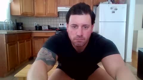 The Italian Boss  online show from February 4, 6:36 pm