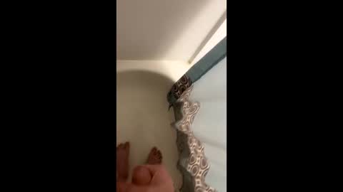 Snapshot of bossman0213 chatting on January 8, 7:13 pm bossman0213 online show from January 8, 7:13 pm