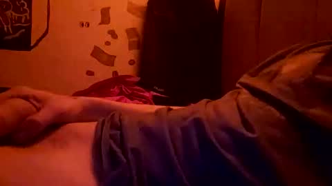 Snapshot of bossman0213 chatting on March 29, 2:39 pm bossman0213 online show from March 29, 2:39 pm