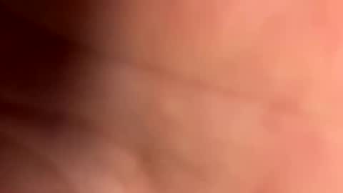 Snapshot of bossmomma chatting on March 10, 6:12 pm BossMom online show from March 10, 6:12 pm