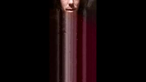 bossusaround online show from January 12, 11:37 am