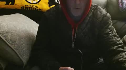 bostonguy1969 online show from February 5, 4:17 am