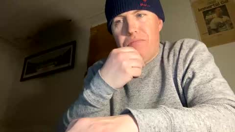 bostonirish45 online show from February 4, 4:51 am