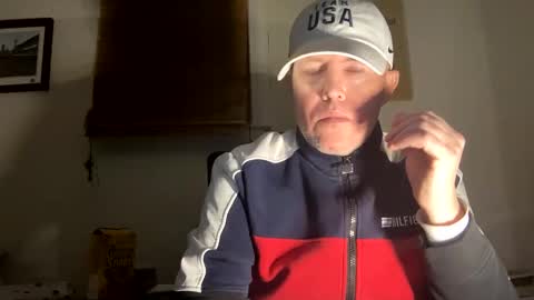 bostonirish45 online show from February 16, 4:19 am