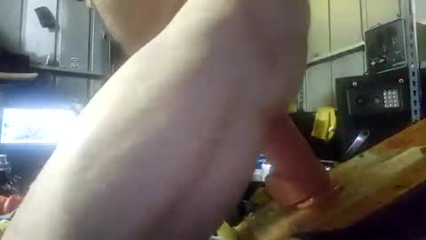 Bothways619 online show from November 15, 1:14 am