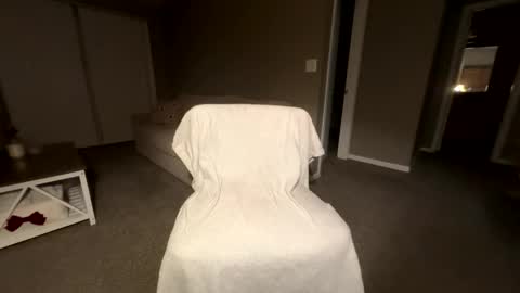 Bttmboy online show from November 20, 1:50 am