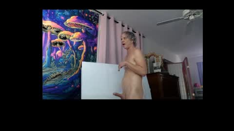 Bottomboo7 online show from December 22, 1:55 pm