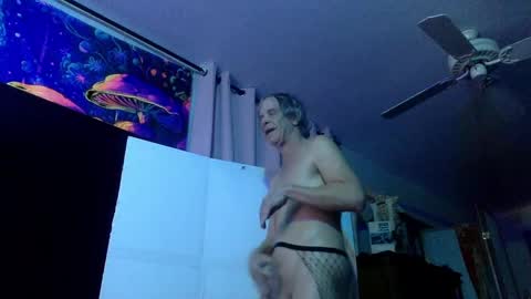 Bottomboo7 online show from January 22, 12:38 pm