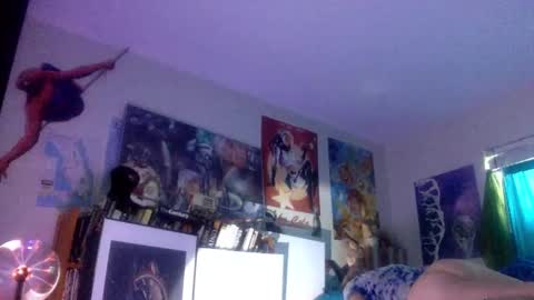 Bottomboo7 online show from October 26, 12:00 pm