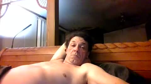 James online show from February 5, 11:23 am