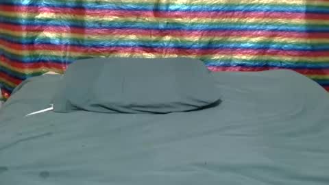 bottomdaddyforyou925375 online show from January 19, 9:55 pm