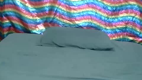 bottomdaddyforyou925375 online show from March 29, 8:09 pm