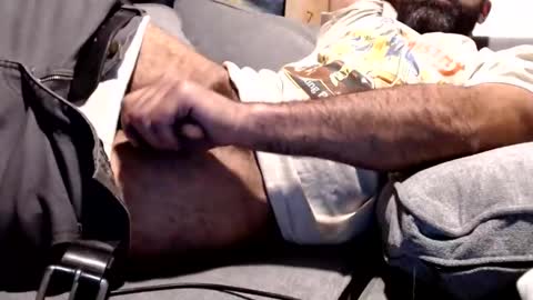 bottomfeeder716 online show from March 9, 1:14 am