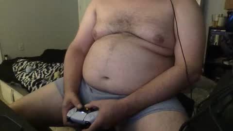 Snapshot of bottomman1990 chatting on January 17, 2:05 am uncutpr online show from January 17, 2:05 am