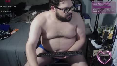 Snapshot of bottomman1990 chatting on February 22, 9:02 pm uncutpr online show from February 22, 9:02 pm