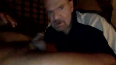 bottomslut1111 online show from April 28, 9:03 am