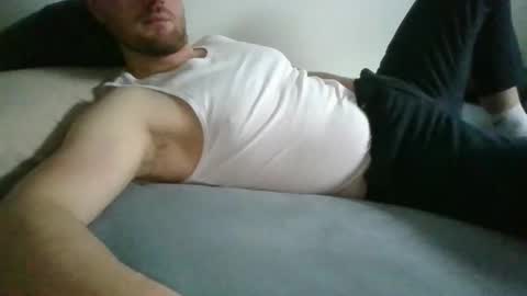 bottomtsinner online show from October 21, 2:51 pm