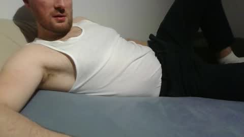 bottomtsinner online show from November 3, 4:19 pm