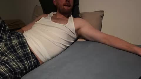 Snapshot of bottomtsinner chatting on April 24, 9:50 pm bottomtsinner online show from April 24, 9:50 pm