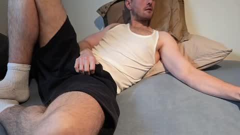 Snapshot of bottomtsinner chatting on May 2, 10:09 am bottomtsinner online show from May 2, 10:09 am