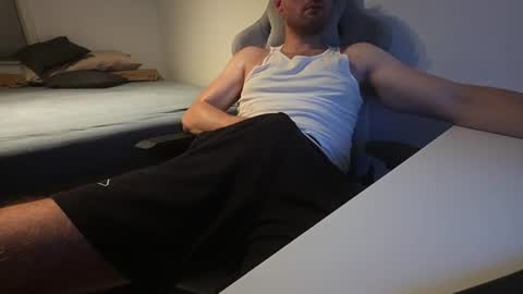 Snapshot of bottomtsinner chatting on July 2, 11:22 pm bottomtsinner online show from July 2, 11:22 pm