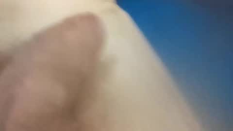 Boubou online show from November 30, 3:54 am