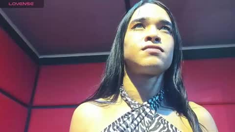 bouncing_bunnyxxx69 online show from May 10, 4:28 am