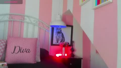 bouncing_bunnyxxx69 online show from May 26, 4:08 am
